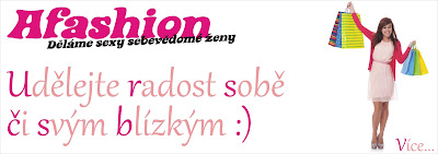 http://afashion.cz/