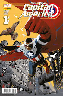 http://www.nuevavalquirias.com/sam-wilson-capitan-america-1-capitan-america-volumen-8-64-comprar-comic.html