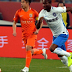 Tianjin TEDA escapes relegation: Mikel Obi