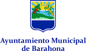 Ayuntamiento Barahona desmantela Policìa Municipal