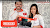 Unboxing Ufficiale Nintendo Switch | Video