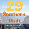 What To Do In Cedar City Utah : 4 Places You Didn't Know Existed in Cedar City | The Salt ... - Cedar city vacation rentals cedar city vacation packages flights to cedar city cedar city restaurants things to do in cedar city cedar city shopping.