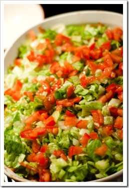 tacocasserole9