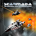 New edition of Starmada! Huzzah!