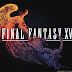 ​​​​​​​SQUARE ENIX ANNOUNCES FINAL FANTASY XVI  FOR PLAYSTATION 5