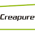 Creapure® : Le Label créatine  de Qualité Ultime pour des Performances Maximales