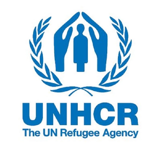 Forced displacement above 68m in 2017, new global deal on refugees critical