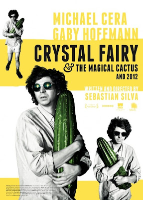 Crystal+Fairy+(2013)++Hnmovies.