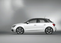 Audi-A1-Sportback-2012-01
