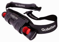 CS-Rolleiflex hipjib with strap