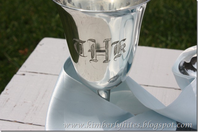 vintage_wedding_sterling_ideas (5)