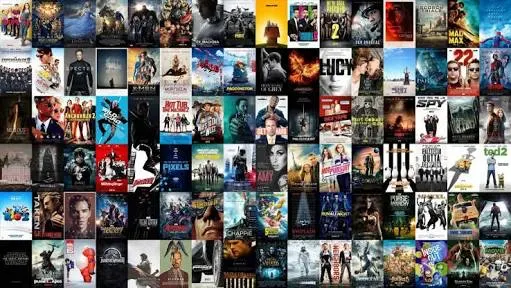 BEST INSPIRATIONAL MOVIES OF HOLLYWOOD MUST WATCHED ATLEAST ONCE IN LIFE