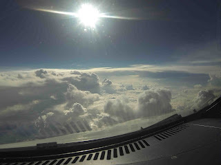 gopro, avgeek, aviation, cockpit, flight deck, airline, airbus, A320, capn aux