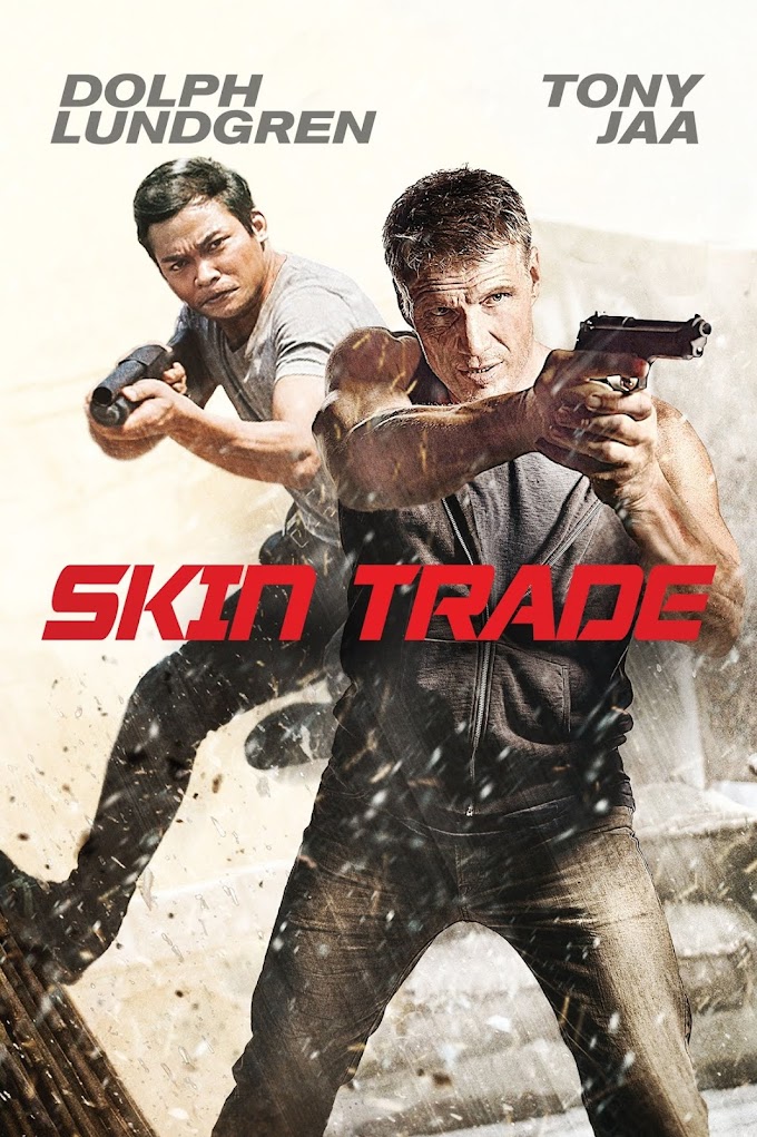 Skin Trade