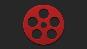 John Wick: Chapter 4 2022 filme completo assistir streaming ->[1080p]<-
baixar dublado bilheteria download conectadas