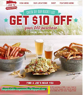 Free Printable Papa Gino's Coupons