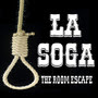 http://www.la-soga.com/tablet/index.html