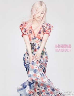 Liu_Yifei_Pink_Silver_Hair