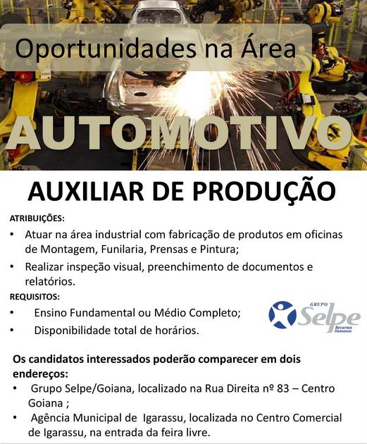 http://www.blogdofelipeandrade.com.br/2017/06/oportunidades-polo-automotivo-de-goiana.html