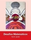 Libros De Texto Sexto Grado 2020 2021 Ciclo Escolar Centro De Descargas