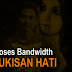 MOSES BANDWIDTH - LUKISAN HATI Chord