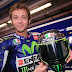 Klasemen Sementara MotoGp per Mugello 2015 - Yamaha Pimpin Triple Crown