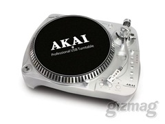 akai-usb-turntable