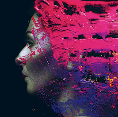 Steven Wilson - Hand. Cannot. Erase