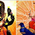 சனியும் குருவும் இந்த 3 ராசிக்காரர்களுக்கு பணமழையை கொட்ட போறாங்க..! இதில் உங்கள் ராசி உள்ளதா?