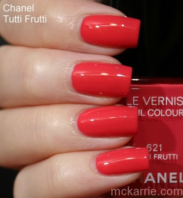 c_TuttiFruttiLeVernisChanel12