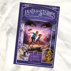 https://www.fischerverlage.de/buch/chris_colfer_land_of_stories_das_magische_land_2_die_rueckkehr_der_zauberin/9783737356336