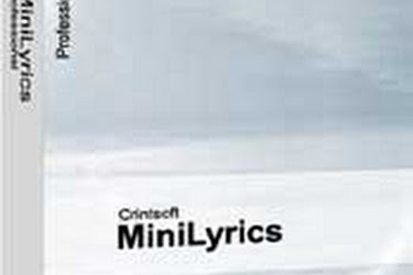 MiniLyrics 7.6.35