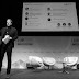 INFOTEP trae a RD a experto en innovación tecnológica y digital para restaurantes