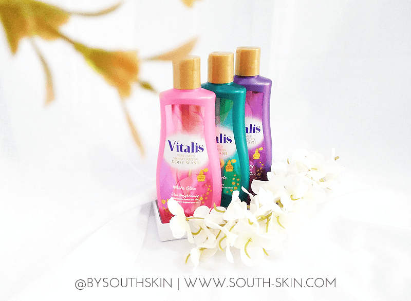 review-vitalis-perfumed-moisturizing-body-wash-all-variant-southskin