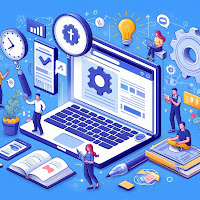 Memahami Penerapan AdSense di Media Sosial