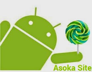 logo,icon,simbol,android,5.0,lollipop,new,update,design