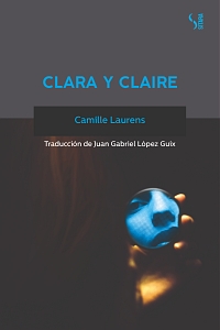 Clara y Claire