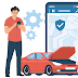 Comprehensive Roadside Assistance | Instant Support for Any Emergency | towing services | ASHIK RATHOD | FINANCIAL ADVISOR | 