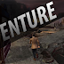 Adventure Games - Android