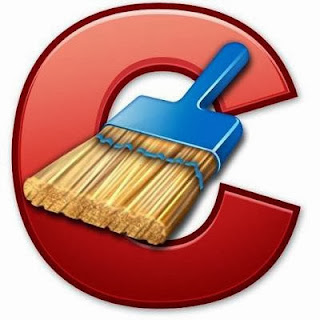 Download+ +CCleaner+4.07.4369+Business+Professional+++Portable Download   CCleaner 4.07.4369 Business Professional + Portable