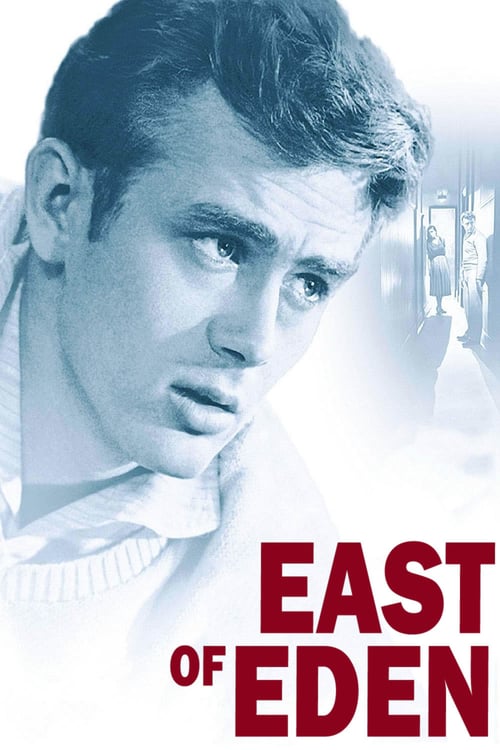 [HD] Al este del Edén 1955 Pelicula Completa En Español Castellano