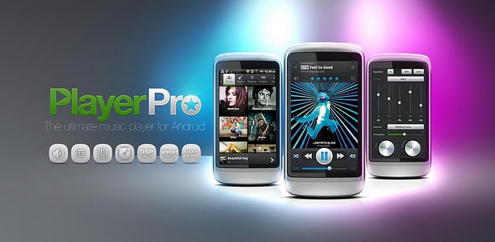 Mega pro apk pc