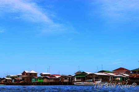 IMG_0747