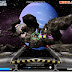 Starship Gunner-free online games