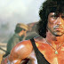 Rambo I: Primera Sangre