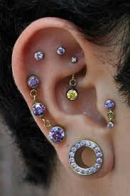 usa news corp, Chintara Sukapatana, body jewellary indian jewellery, south indian bidal mraang body jewellary online indian body jewellary body jewellary in india, best Body Piercing Jewelry