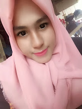 Dyana Fitri