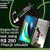 Tela Display Para Moto G9 Play Xt2083  original