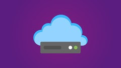 php-and-mysql-for-beginners