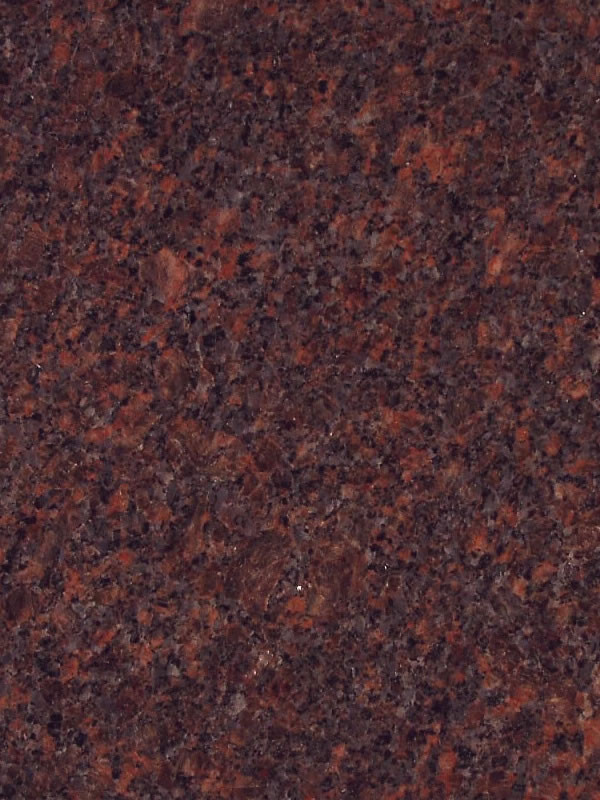 Galaxy Black Granite